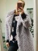 Sweter Tu Navy Blue
